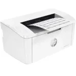 HP LaserJet M111w Printer, Print - Wireless and USB Interface - 7MD68A