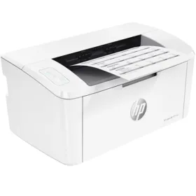 HP LaserJet M111w Printer, Print - Wireless and USB Interface - 7MD68A