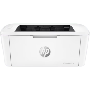 HP LaserJet MFP M141a Printer Print Copy and Scan USB Interface 7MD73A 1