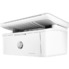 HP LaserJet MFP M141w Printer -7MD74A