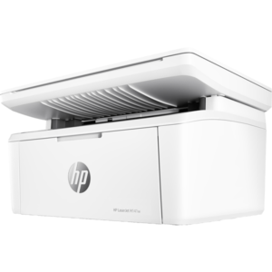 HP LaserJet MFP M141w Printer Print Copy and Scan Wireless and USB Interface 7MD74A 1