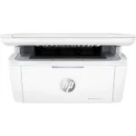 HP LaserJet MFP M141w Printer-7MD74A