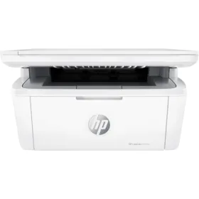 HP LaserJet MFP M141w Printer-7MD74A