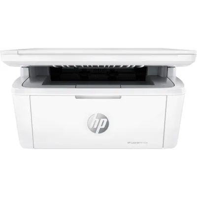 HP LaserJet MFP M141w Printer-7MD74A