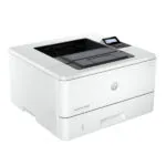 HP LaserJet Pro 4003dn Printer