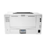 HP LaserJet Pro 4003dn Printer - Image 2