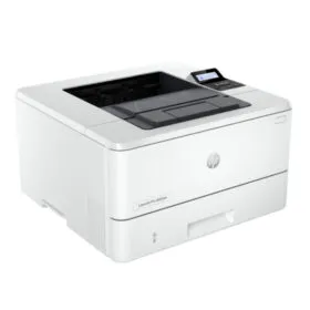 HP LaserJet Pro 4003dn Printer