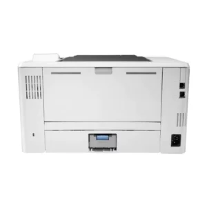 HP LaserJet Pro 4003dn Printer Print Ethernet and USB Interface 2Z609A