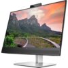 HP M27 27 inch Webcam Monitor