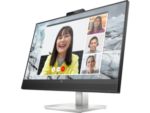 HP M27 27 inch Webcam Monitor - Image 3
