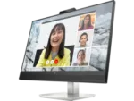 HP M27 27 inch Webcam Monitor - Image 3
