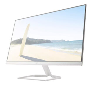HP M27f 27