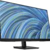 HP M27ha 27 inch FHD Monitor