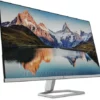 HP M32f FHD Monitor