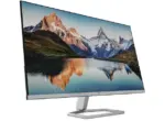 HP M32f FHD Monitor