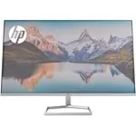 HP M32f FHD Monitor - Image 2