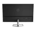 HP M32f FHD Monitor - Image 3