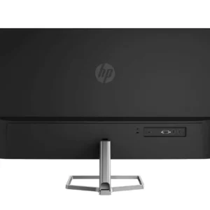 HP M32f FHD Monitorz