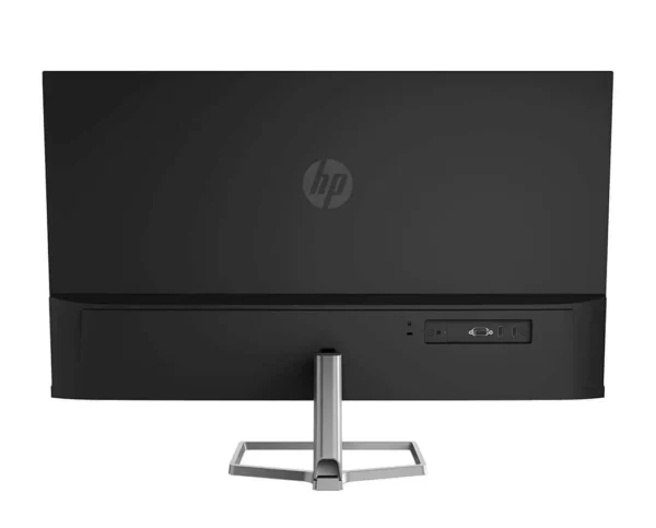 HP M32f FHD Monitorz