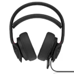 HP OMEN Mindframe Prime Headset - Black - Image 2