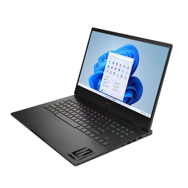 HP Omen 16T WD000 – Core i7 13700H 16GB RAM 1TB SSD 16.1 1