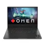 HP Omen 16T-WD000 – Core i7-13700H, 16GB RAM, 1TB SSD, 16.1” - Image 2