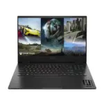 HP Omen 16T-WD000 – Core i7-13700H, 16GB RAM, 1TB SSD, 16.1”