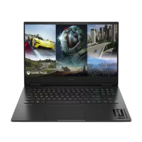HP Omen 16T-WD000 – Core i7-13700H, 16GB RAM, 1TB SSD, 16.1”