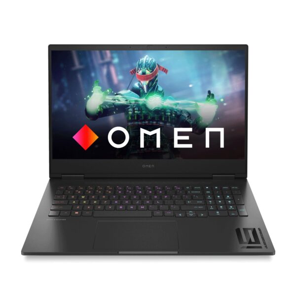 HP Omen 16T WD000 – Core i7 13700H 16GB RAM 1TB SSD 16.1