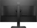 HP P27q G4 QHD - Image 2