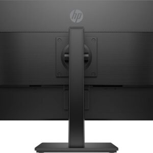 HP P27q G4 QHD