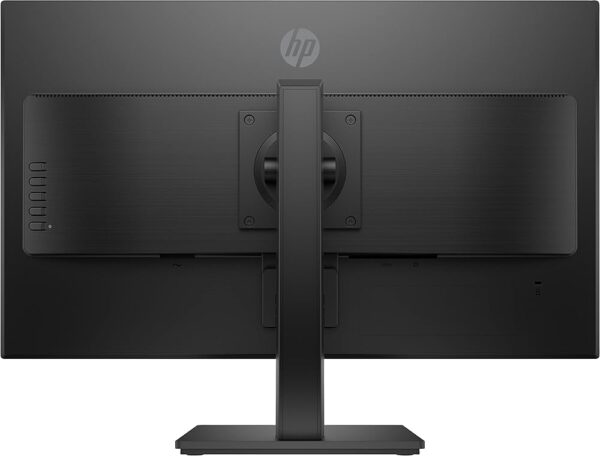 HP P27q G4 QHD