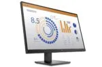 HP P27q G4 QHD - Image 3