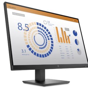 HP P27q G4 QHD 1 1