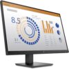 HP P27q G4 QHD