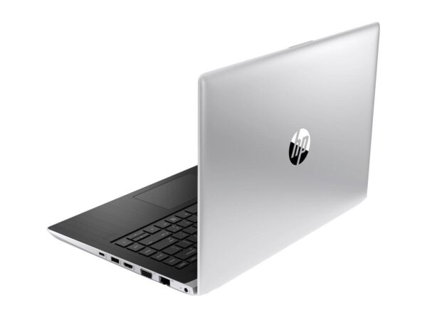 HP PROBOOK 440 G5 COI5 8GB RAM 500GB HDD 1