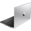 Refurbished HP Probook 440G5 COi5 8Gb Ram 500GB Harddisk