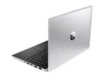 Refurbished HP Probook 440G5 COi5 8Gb Ram 500GB Harddisk
