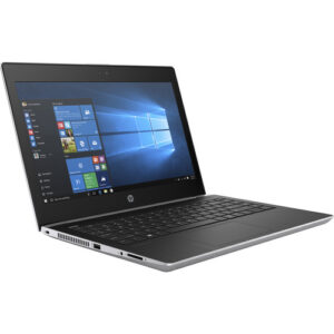 HP PROBOOK 440 G5 COI5 8GB RAM 500GB HDD 2