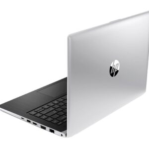 Refurbished HP Probook 440G5 COi5 8Gb Ram 500GB Harddisk
