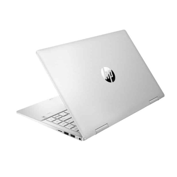 HP Pavilion X360 14T EK000 Core i7 1255U 16GB RAM 512GB SSD 14 FHD