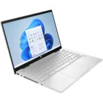 HP Pavilion X360 14T-EK1000– Core i7-1355U, 16GB RAM, 1TB SSD, 14” FHD - Image 2