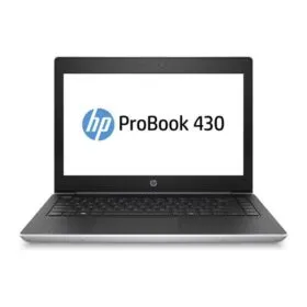 HP Probook 430G5 COi7 8th Gen 8GB Ram 500 Gb Hdd EX UK