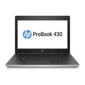 HP Probook 430G5 COi7 8th Gen 8GB Ram 500 Gb Hdd EX UK