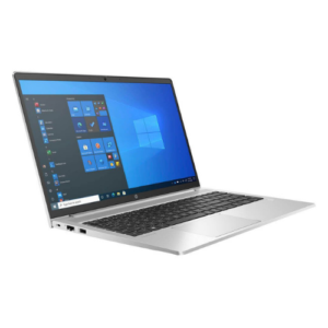 HP ProBook 450 G8 Intel Core i5-1135G7, 8GB RAM, 256GB SSD, 15.6"