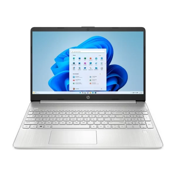 HP ProBook 450 G8 Intel Core i5 1135G7 8GB RAM 256GB SSD 15.6