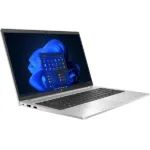HP ProBook 450 G9, Intel Core i5 1235U, 8GB DDR4 3200, 512GB PCIe NVMe M.2 SSD, NVIDIA GeForce MX570 2GB DDR6 Graphics, FreeDOS, 15.6" HD - Image 2