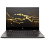 HP Spectra 15 Coi7 10th Gen 16Gb Ram 512gb Ssd 4Gb Gtx 1650Ti Graphic Card, Ex uk - Image 2