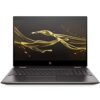 HP SPECTRA 15 Coi7 10th gen 16gb ram 512gb ssd 4gb gtx 1650Ti graphic card