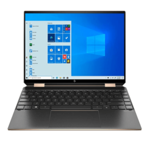 HP Spectra 15 Coi7 3.1ghz 16Gb Ram  512 Gb ssd  8thGen  Touch Screen 4Gb Graphics Ex uk